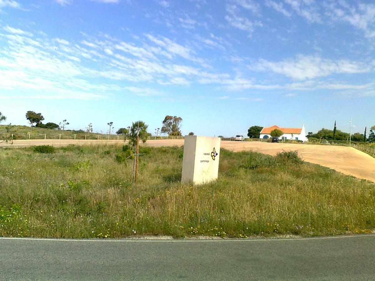 トレビエハResidencial Torrealmar Con Vistasアパートメント エクステリア 写真